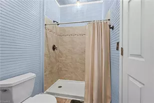 1431 Jubilee Rd, Linwood, NC 27299 - Photo 22