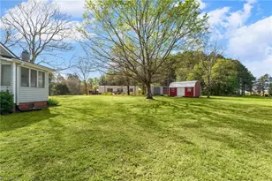 1431 Jubilee Rd, Linwood, NC 27299 - Photo 32