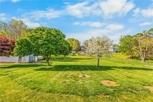 116 Asbury Dr, Kernersville, NC 27284 - Photo 28