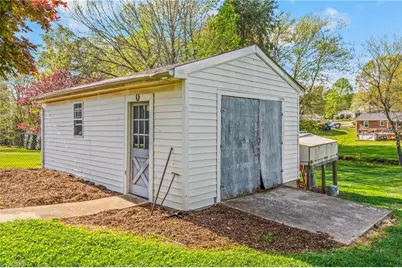 116 Asbury Drive, Kernersville, NC 27284 - Photo 30