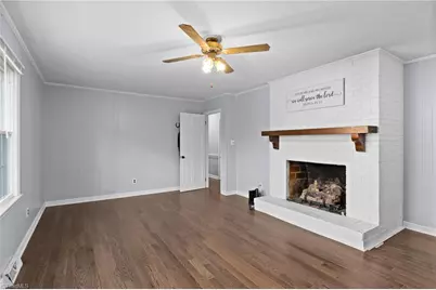 116 Asbury Drive, Kernersville, NC 27284 - Photo 14