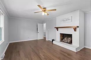 116 Asbury Dr, Kernersville, NC 27284 - Photo 14