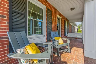 116 Asbury Drive, Kernersville, NC 27284 - Photo 4