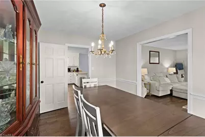 116 Asbury Drive, Kernersville, NC 27284 - Photo 8