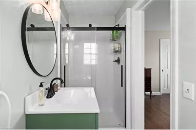 116 Asbury Drive, Kernersville, NC 27284 - Photo 20