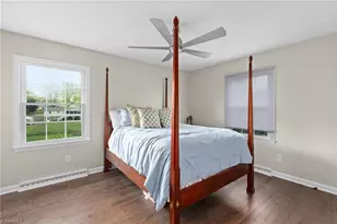 116 Asbury Dr, Kernersville, NC 27284 - Photo 22