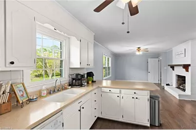 116 Asbury Drive, Kernersville, NC 27284 - Photo 12