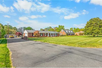 116 Asbury Drive, Kernersville, NC 27284 - Photo 24