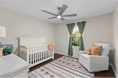 116 Asbury Drive, Kernersville, NC 27284 - Photo 18