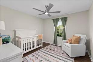 116 Asbury Dr, Kernersville, NC 27284 - Photo 18