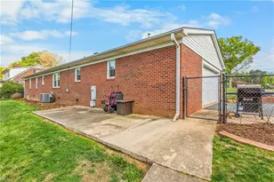 116 Asbury Dr, Kernersville, NC 27284 - Photo 26