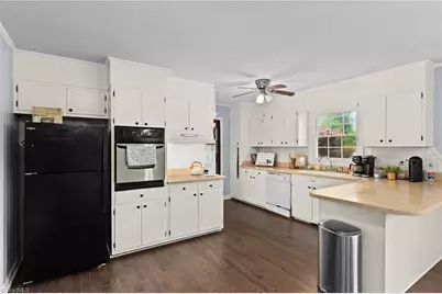 116 Asbury Drive, Kernersville, NC 27284 - Photo 10