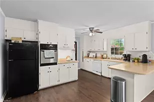 116 Asbury Dr, Kernersville, NC 27284 - Photo 10