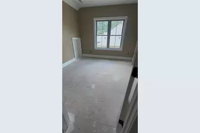 405 Ambler Road, Gibsonville, NC 27249 - Photo 16