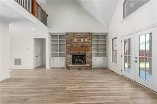 405 Ambler Rd, Gibsonville, NC 27249 - Photo 12