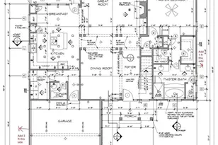 405 Ambler Rd, Gibsonville, NC 27249 - Photo 2