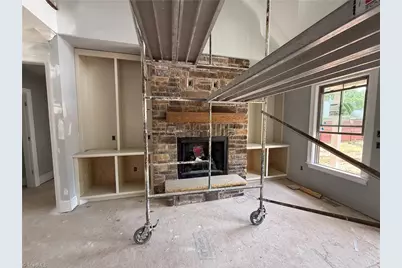 405 Ambler Road, Gibsonville, NC 27249 - Photo 6