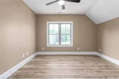 405 Ambler Road, Gibsonville, NC 27249 - Photo 30