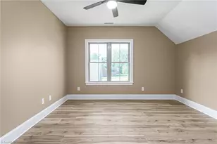 405 Ambler Rd, Gibsonville, NC 27249 - Photo 30