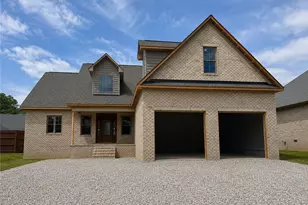405 Ambler Rd, Gibsonville, NC 27249 - Photo 1