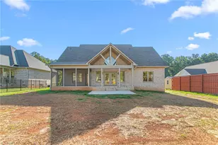 405 Ambler Rd, Gibsonville, NC 27249 - Photo 44