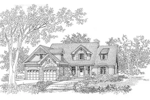 405 Ambler Rd, Gibsonville, NC 27249 - Photo 20