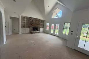 405 Ambler Rd, Gibsonville, NC 27249 - Photo 6