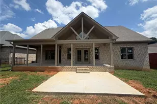 405 Ambler Rd, Gibsonville, NC 27249 - Photo 20