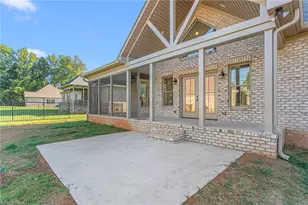 405 Ambler Rd, Gibsonville, NC 27249 - Photo 42