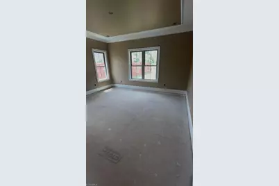 405 Ambler Road, Gibsonville, NC 27249 - Photo 12