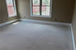 405 Ambler Rd, Gibsonville, NC 27249 - Photo 12
