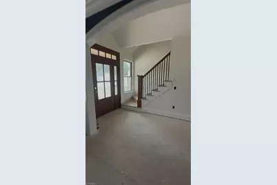 405 Ambler Road, Gibsonville, NC 27249 - Photo 2