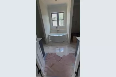 405 Ambler Road, Gibsonville, NC 27249 - Photo 14