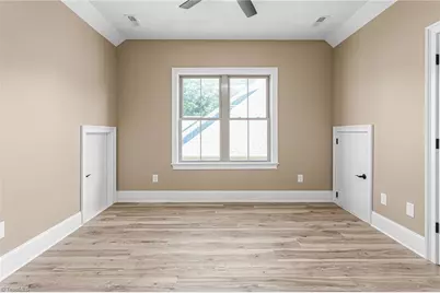 405 Ambler Road, Gibsonville, NC 27249 - Photo 34
