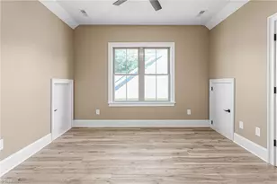 405 Ambler Rd, Gibsonville, NC 27249 - Photo 34