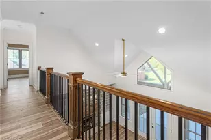 405 Ambler Rd, Gibsonville, NC 27249 - Photo 28