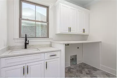405 Ambler Road, Gibsonville, NC 27249 - Photo 20