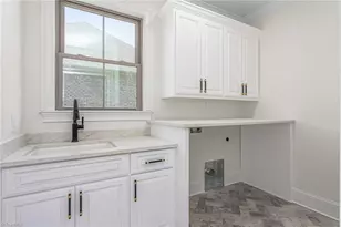 405 Ambler Rd, Gibsonville, NC 27249 - Photo 20