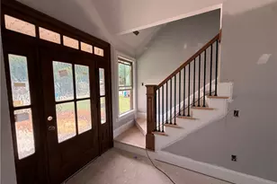 405 Ambler Rd, Gibsonville, NC 27249 - Photo 2