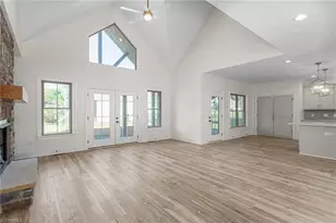 405 Ambler Rd, Gibsonville, NC 27249 - Photo 10