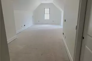 405 Ambler Rd, Gibsonville, NC 27249 - Photo 18