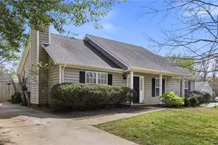 6199 Pine Cove Ct, Greensboro, NC 27410 - Photo 2