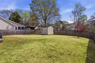 6199 Pine Cove Ct, Greensboro, NC 27410 - Photo 32