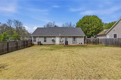 6199 Pine Cove Court, Greensboro, NC 27410 - Photo 30