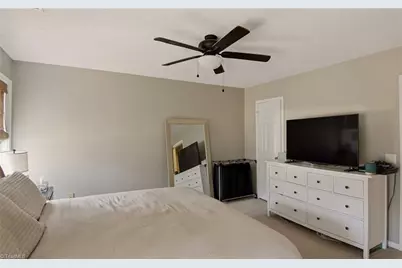 6199 Pine Cove Court, Greensboro, NC 27410 - Photo 20