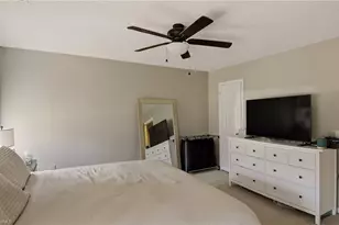 6199 Pine Cove Ct, Greensboro, NC 27410 - Photo 20