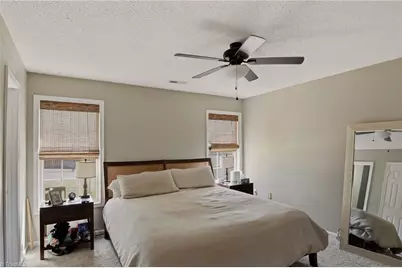 6199 Pine Cove Court, Greensboro, NC 27410 - Photo 18