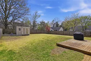 6199 Pine Cove Ct, Greensboro, NC 27410 - Photo 28