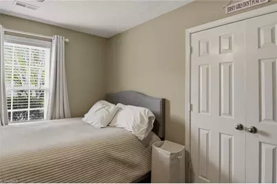 6199 Pine Cove Court, Greensboro, NC 27410 - Photo 24