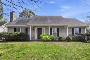 6199 Pine Cove Ct, Greensboro, NC 27410 - Photo 1